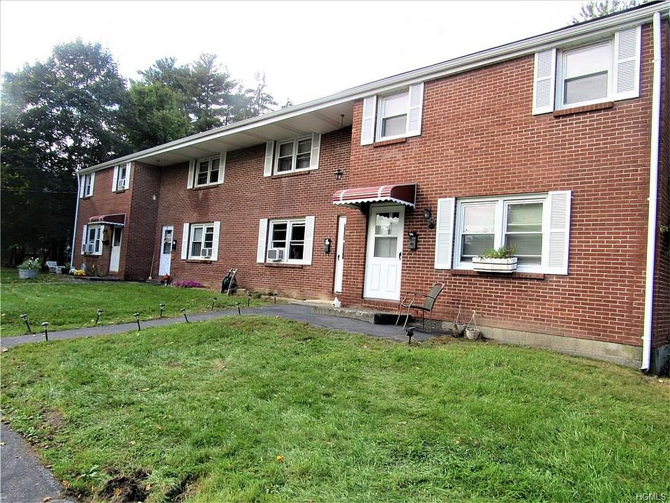 1st image of 50 Golden Hill Ave