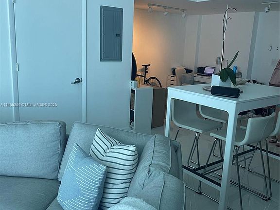 3rd image of 350 S Miami Ave APT 1108