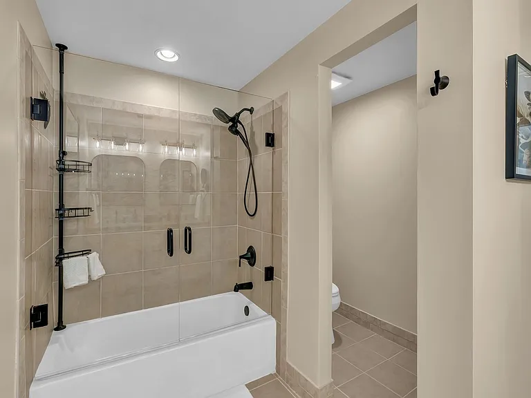 5080 Harmony Cir #304 — Photo 21