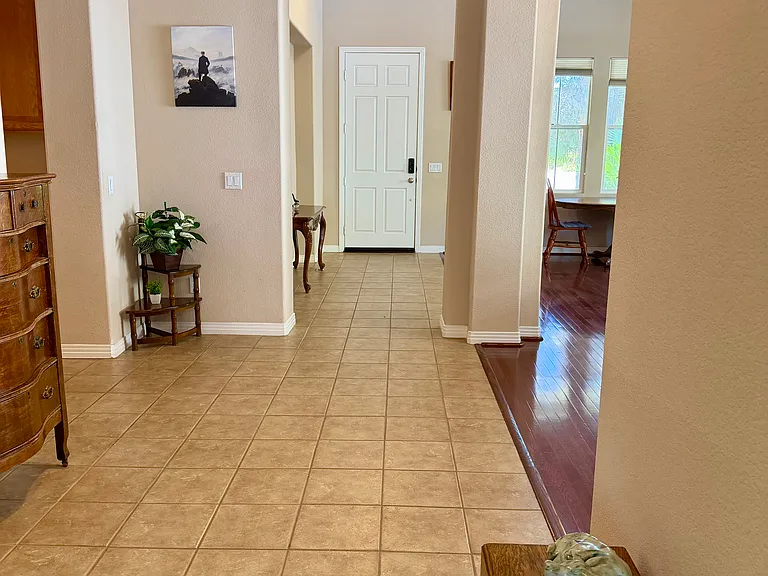 43130 Calle Camellia — Photo 9