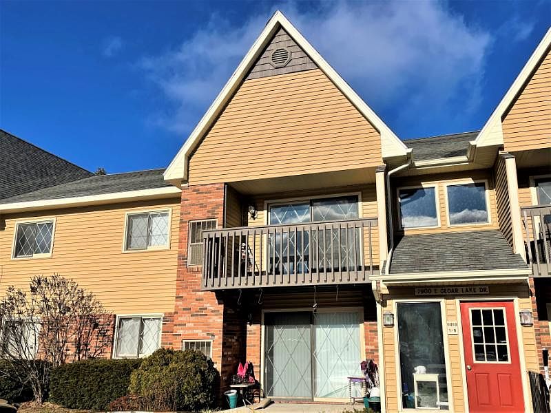 1st image of 7900 E Cedar Lake Dr APT 5
