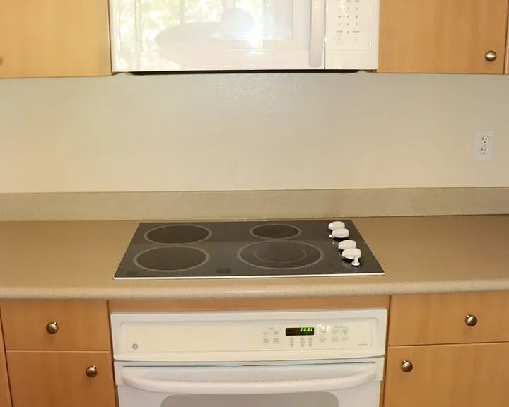 130 E San Fernando St #424 — Photo 14