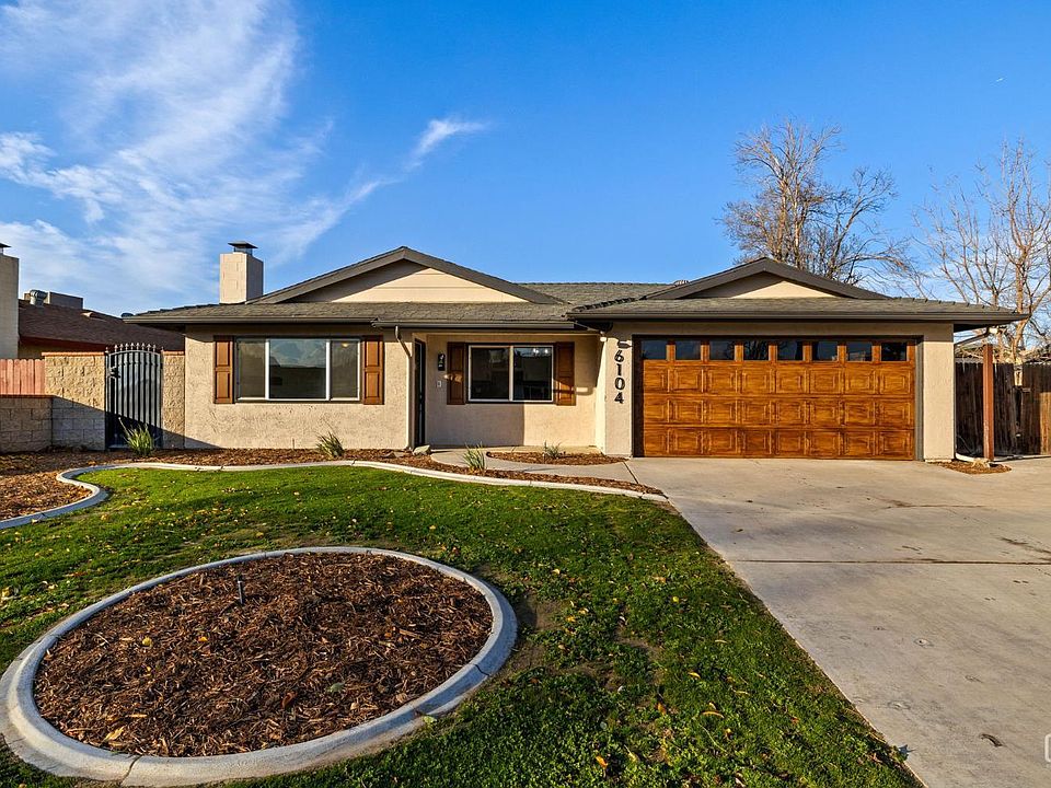 1st image of 6104 Cumin Ln