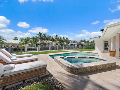 1051 Gulfstream Way, Riviera Beach, FL, 33404