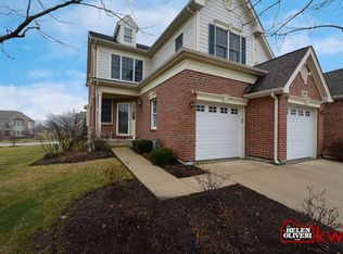 34 Red Tail Dr, Hawthorn Woods, IL 60047