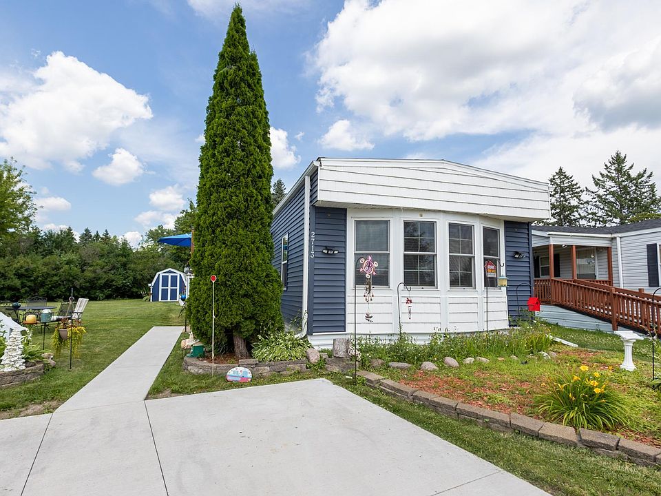 1st image of 2713 Benlana Ct