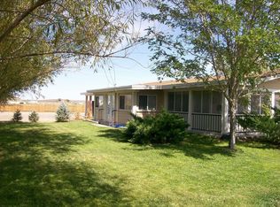 1558 Mallard Way, Fallon, NV 89406