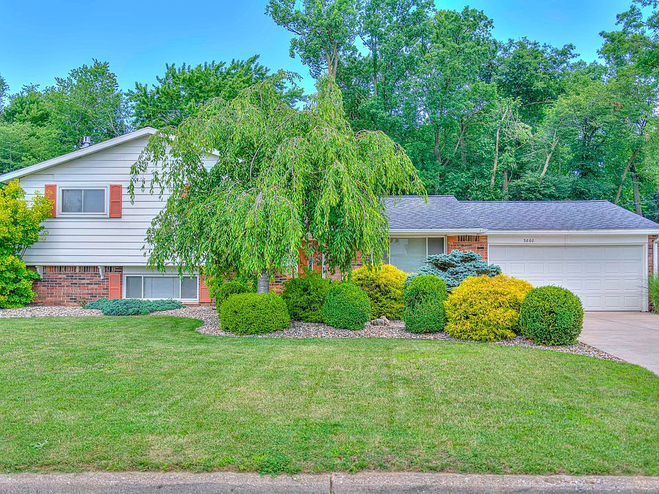 1st image of 3860 Mayfield Dr