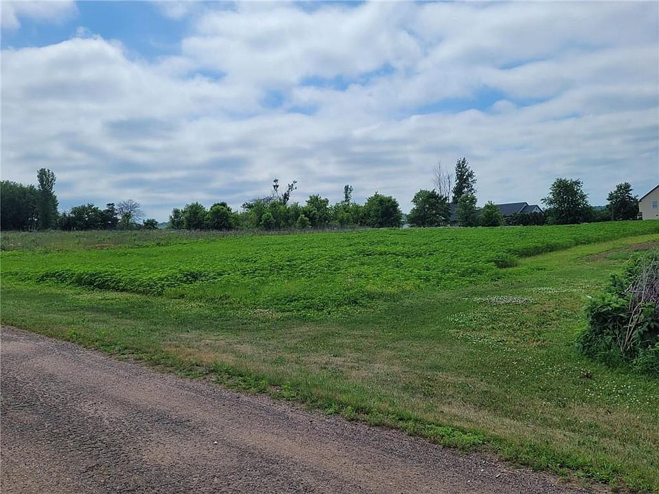 0 Dunn St, Colfax, WI 54730 Zillow