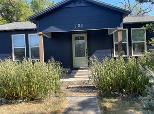 702 E New Braunfels St, Seguin, TX 78155
