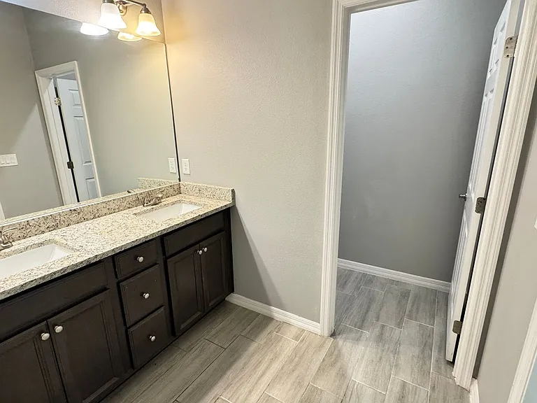 2613 Tolman Ave SE — Photo 16