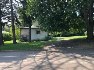 797 River St, Allegan, MI 49010