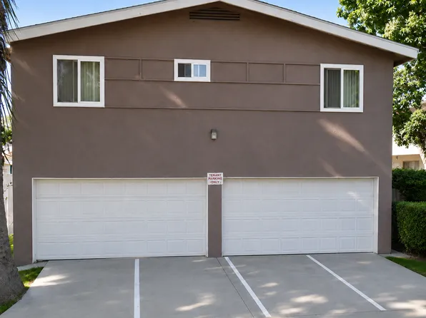 Milton, 7647 Milton Ave APT B, Whittier, CA 90602