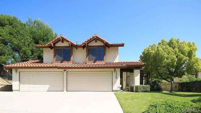 1st image of 2586 Saleroso Dr
