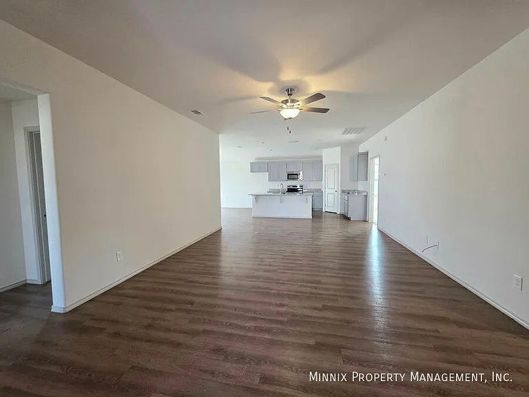 2602 S County Road 1103 — Photo 11