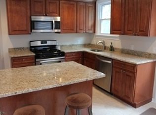 255 Speedwell Ave, Morristown, NJ 07960