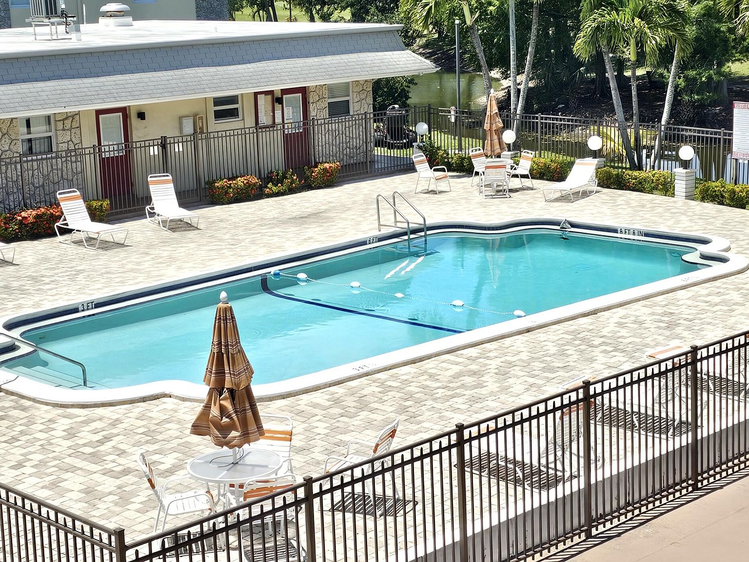 4299 NW 16th Street #303