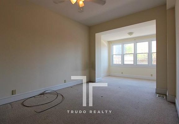 5th image of 3045 W Logan Blvd #30473