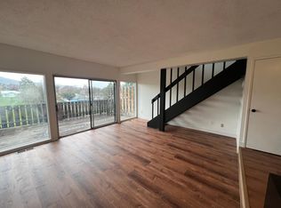 1704 Worden Ave, Klamath Falls, OR 97601