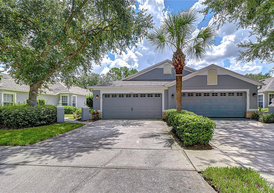 1st image of 6026 SANDHILL RIDGE DRIVE