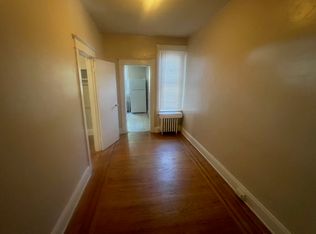 528 Winston Ave #1, Baltimore, MD 21212