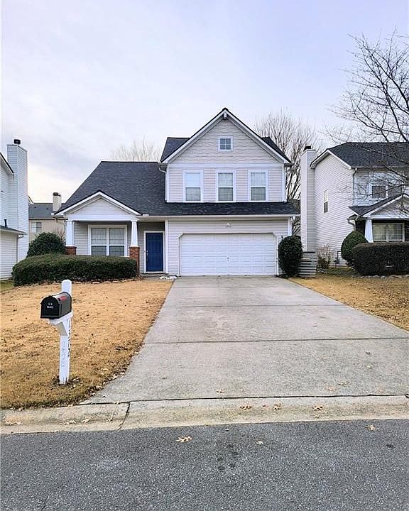 1st image of 1372 Dukes Creek Dr NW