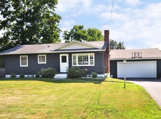 67 Welles Rd, Vernon, CT 06066