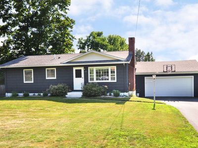 67 Welles Road, Vernon, CT, 06066