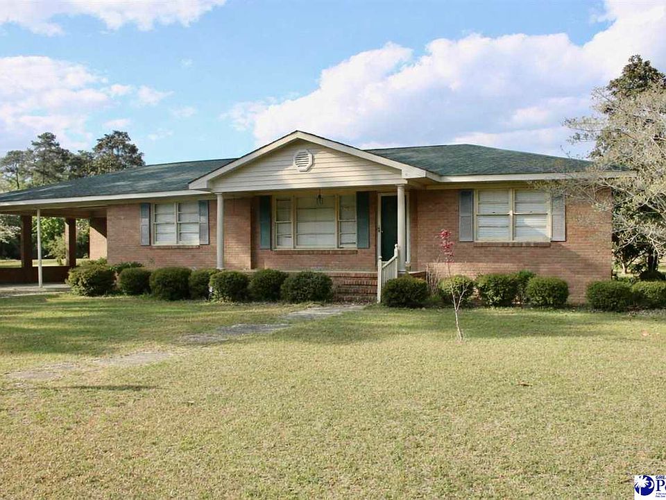 1st image of 275 McCutcheon Rd