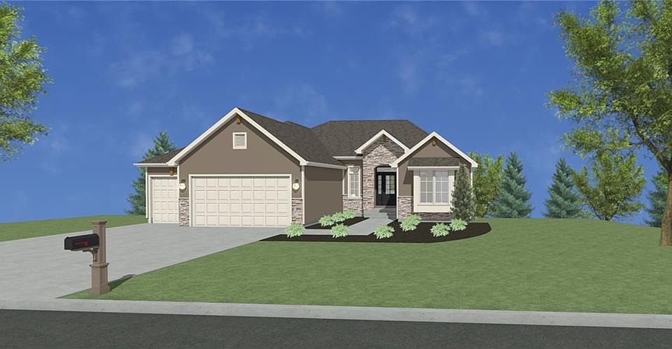 1st image of 13531 Terrace Park Dr