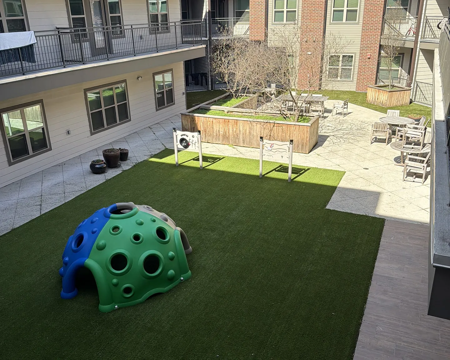 Quest Commons West — Photo 2