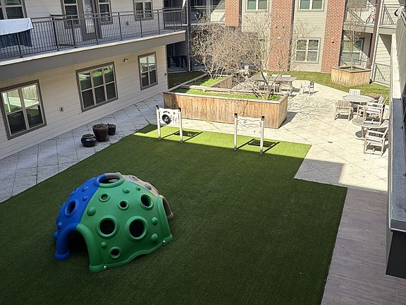 2nd image of 891 Rock St NW #1202
