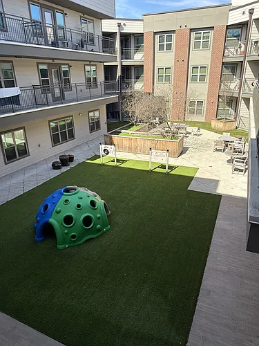 Quest Commons West Photo 1