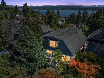 1612 37th Avenue, Seattle, WA, 98122