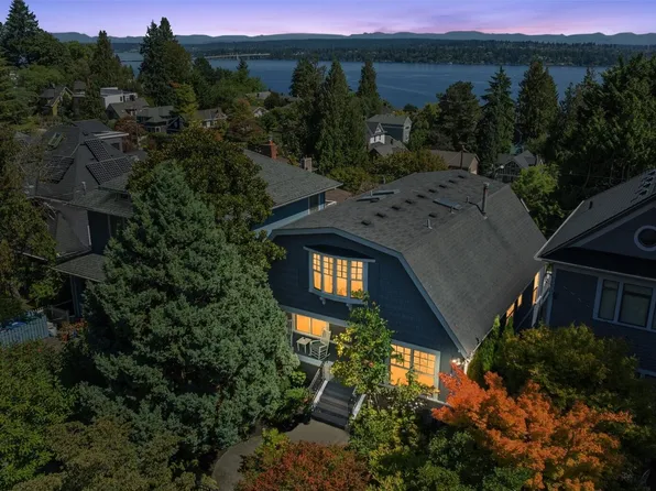 1612 37th Avenue, Seattle, WA 98122