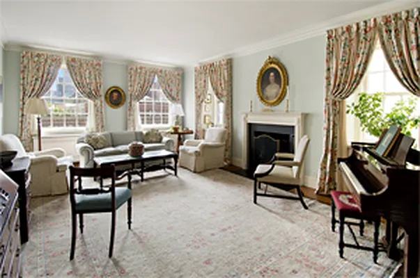 Sold by Corcoran | media 12