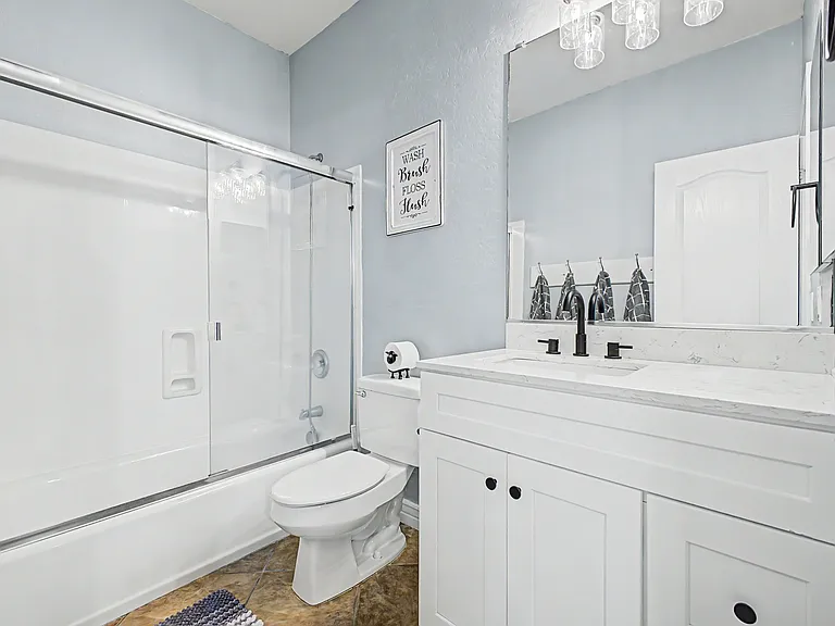 4203 E Los Altos Rd — Photo 25