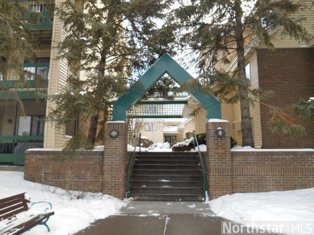 1st image of 7601 Edinborough Way APT 6210