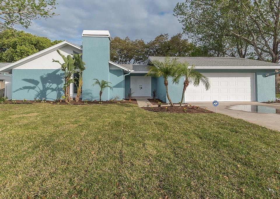 1st image of 7800 Scrub Oak Ct