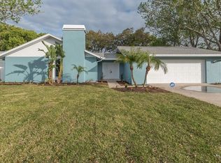 7800 Scrub Oak Ct, Hudson, FL 34667