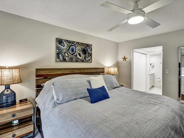6046 W Peppertree Way #223B — Photo 16