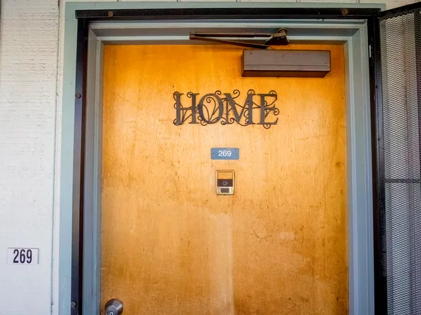98-660 Moanalua Loop APT 269, Aiea, HI 96701