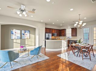 6748 Plaza Via, Irving, TX 75039