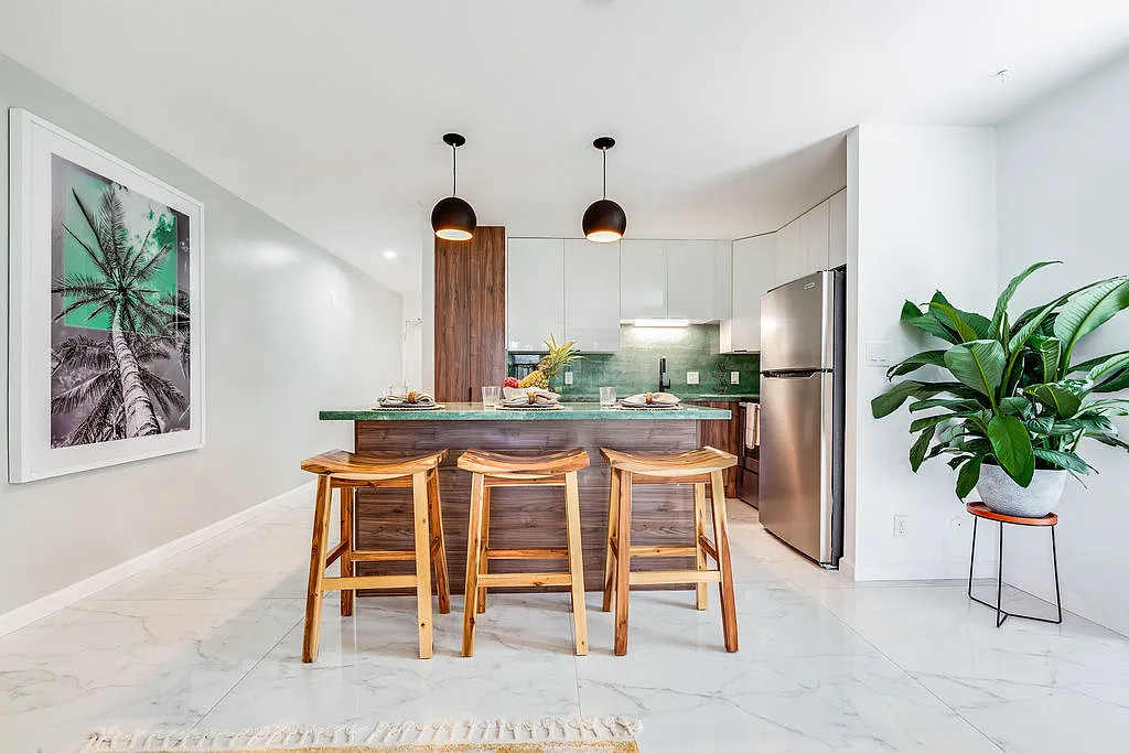57-101 W Kuilima Loop — Photo 1