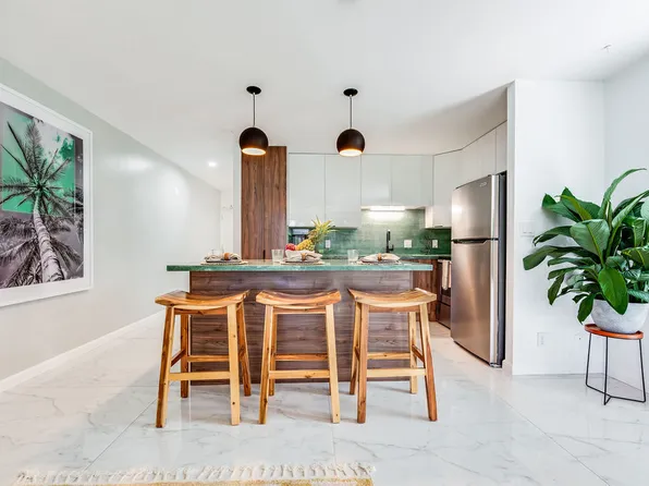 57-101 W Kuilima Loop APT 176, Kahuku, HI 96731