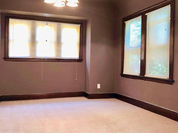 5th image of 2739 Gunckel Blvd