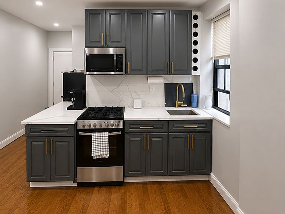 2nd image of 43-07 31st Ave #2R