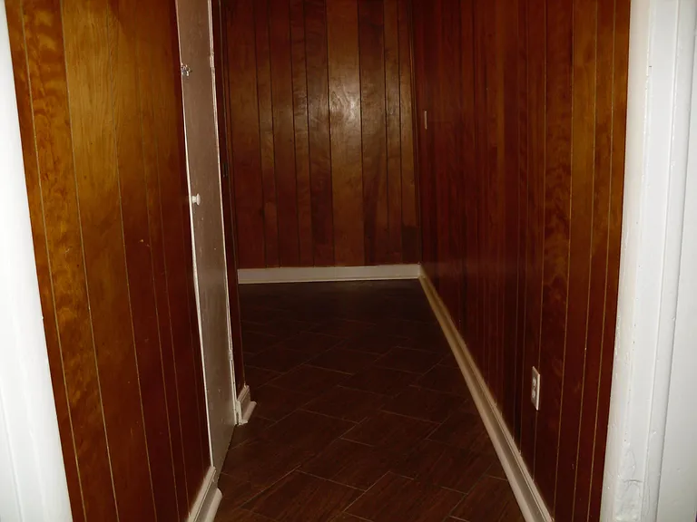 916 S Clifton Ave #A — Photo 11