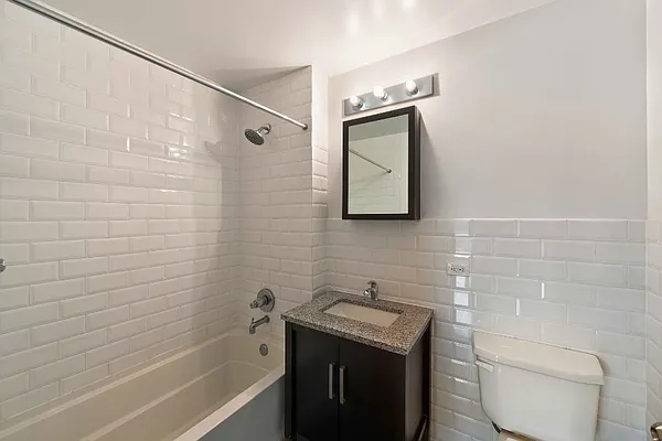 Rented by Living New York | media 5