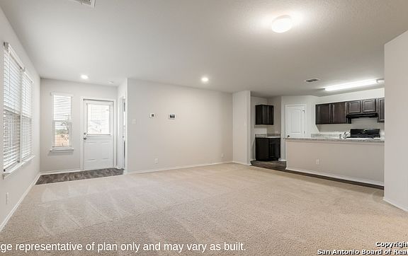 1508 Hoatzin Run, San Antonio, TX 78253 | Zillow